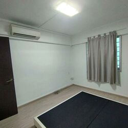 Blk 606 Yio Chu Kang Green (Ang Mo Kio), HDB 3 Rooms #588119101